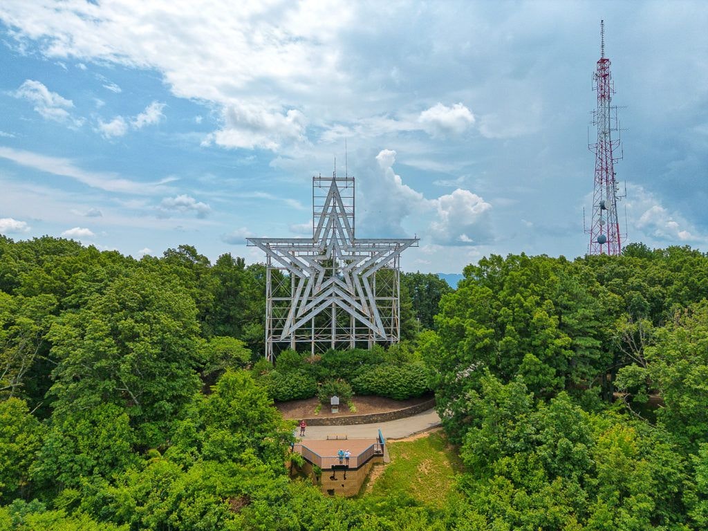 mill-mountain-star-001