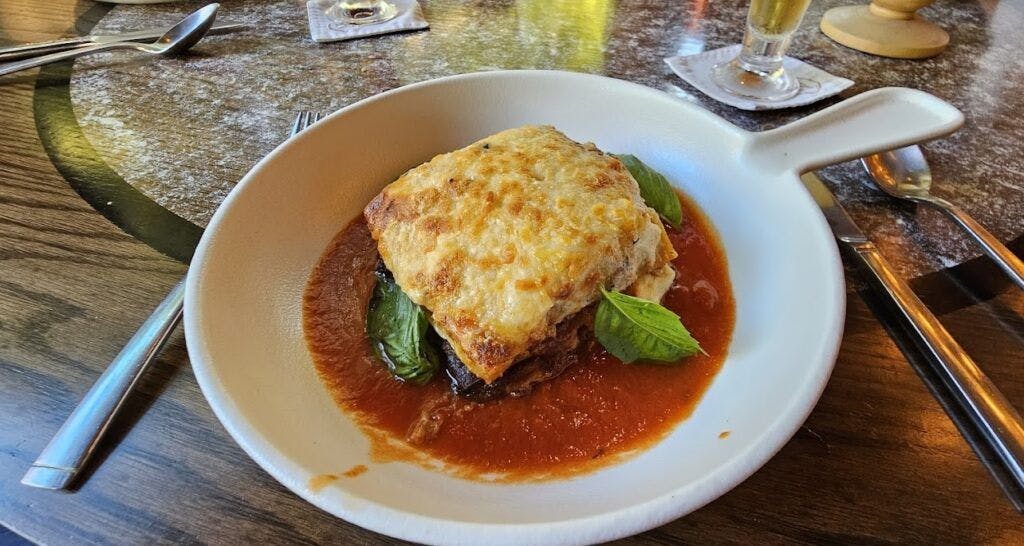 nicoletta-playa-del-carmen-004