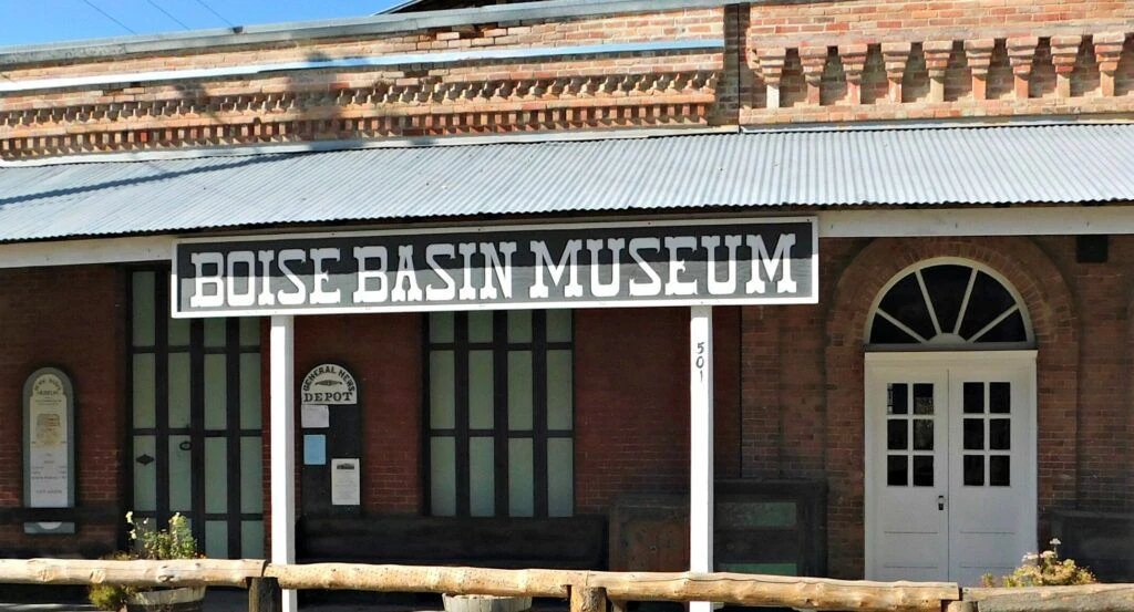 boise-basin-museum-001