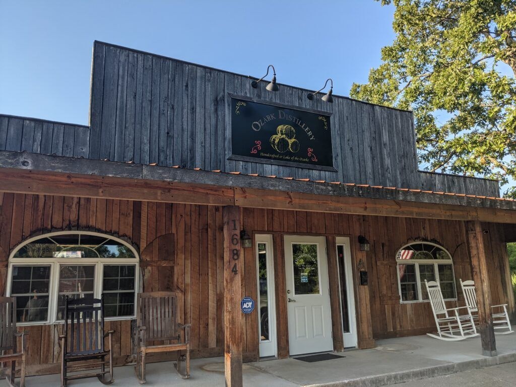 ozark-distillery-and-brewery-001