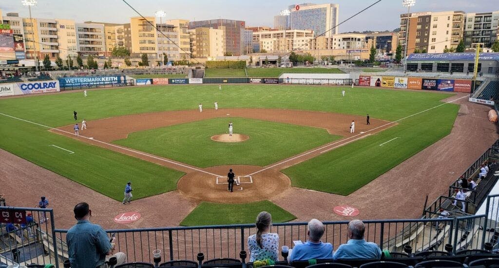 birmingham-barons-baseball-club-002