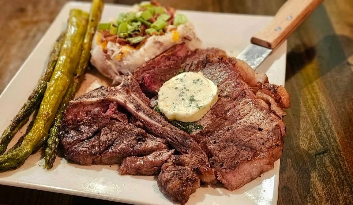 Chester Brunnenmeyer's Bar & Grill 3.jpeg