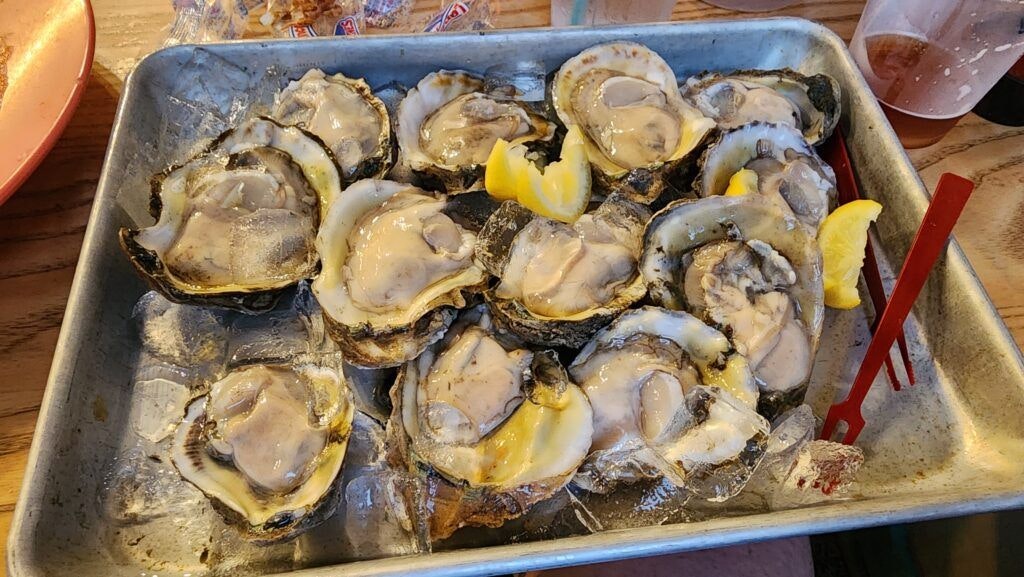 doc-s-seafood-shack-and-oyster-bar-002