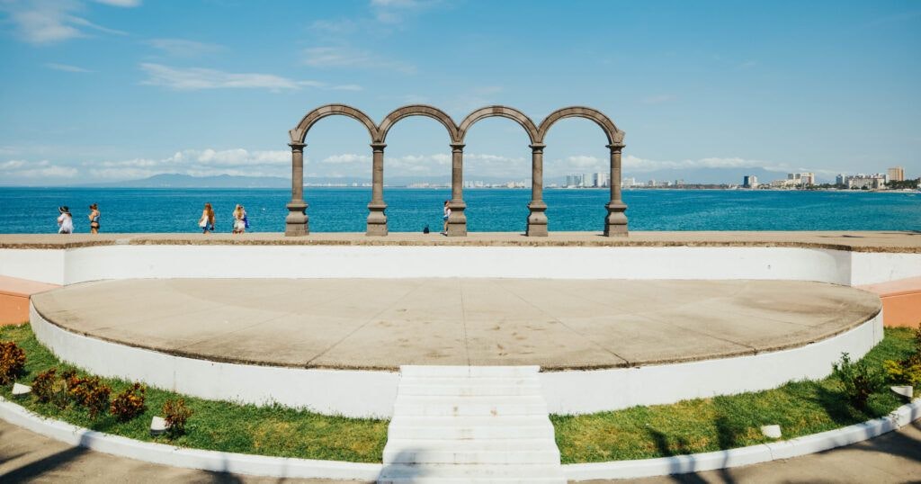 malecon-boardwalk-004