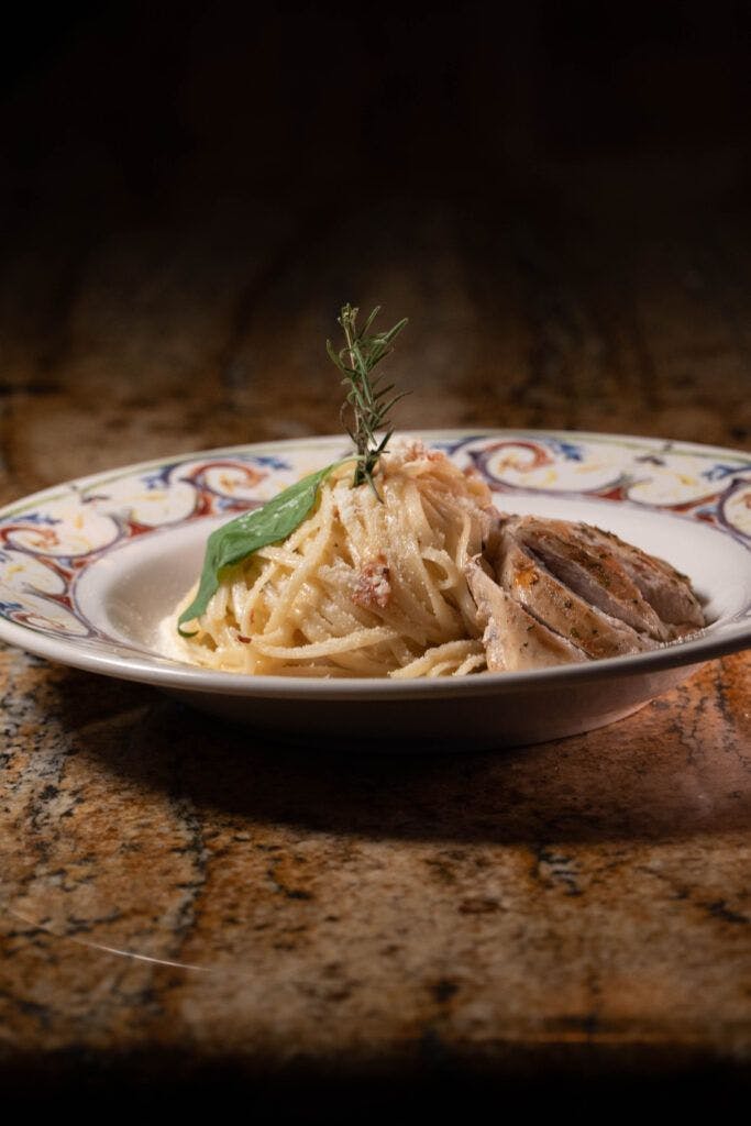 chef-mickey-s-place-008