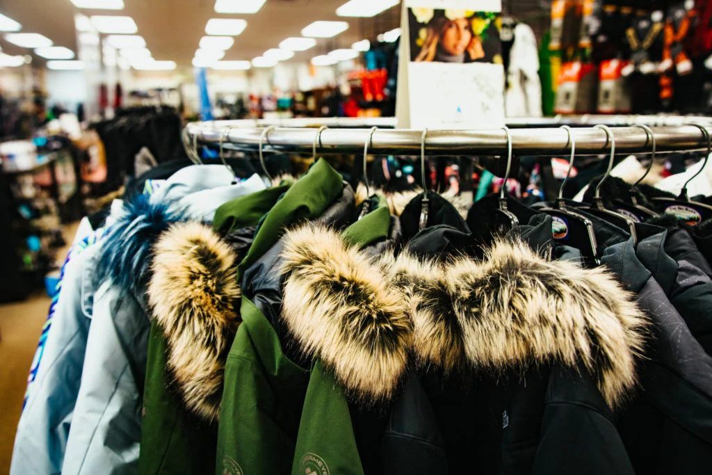 the-ski-barn-and-snow-creek-mountain-sports-008