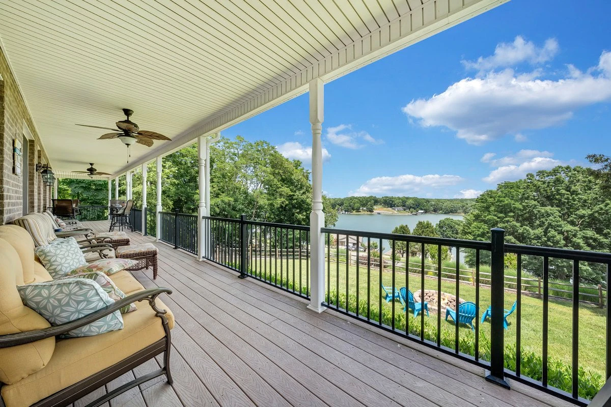 casago-smith-mountain-lake-obtains-breezeway-safety-certification-hero