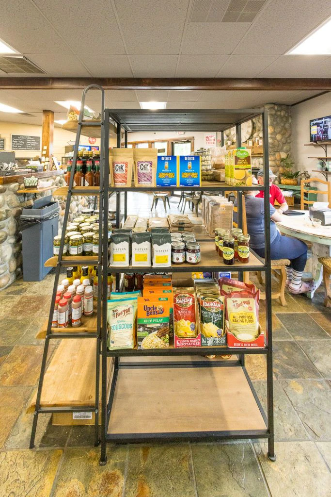 josie-k-s-deli-and-kitchen-007