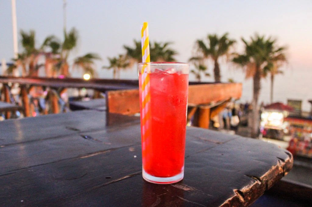 tekila-bar-005