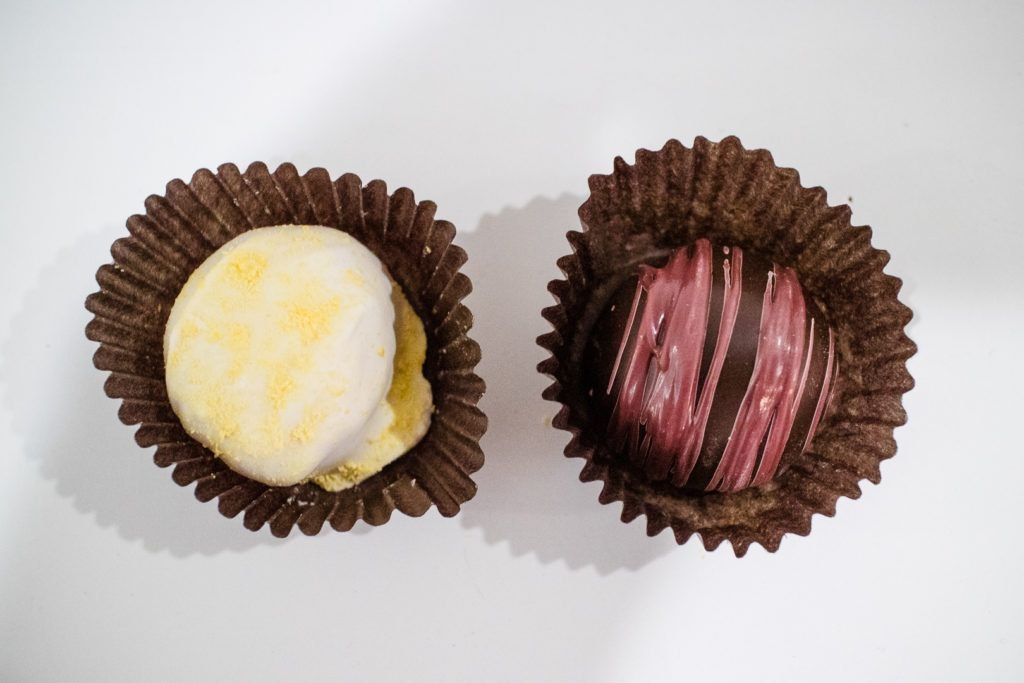 goody-s-chocolate-and-ice-cream-034