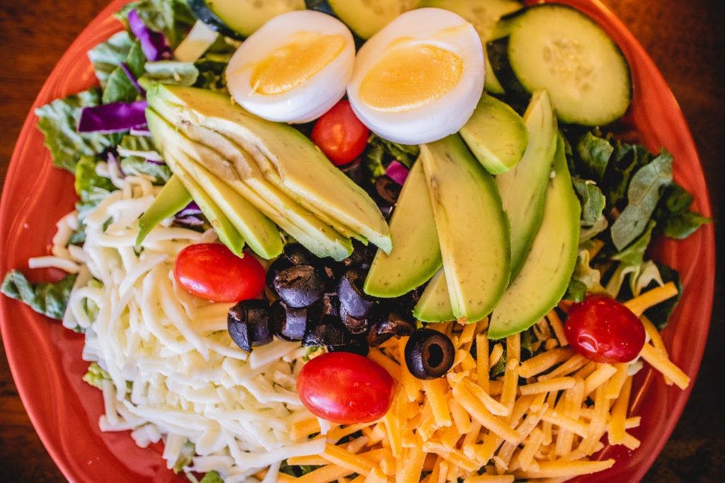 the-big-blue-cafe-011