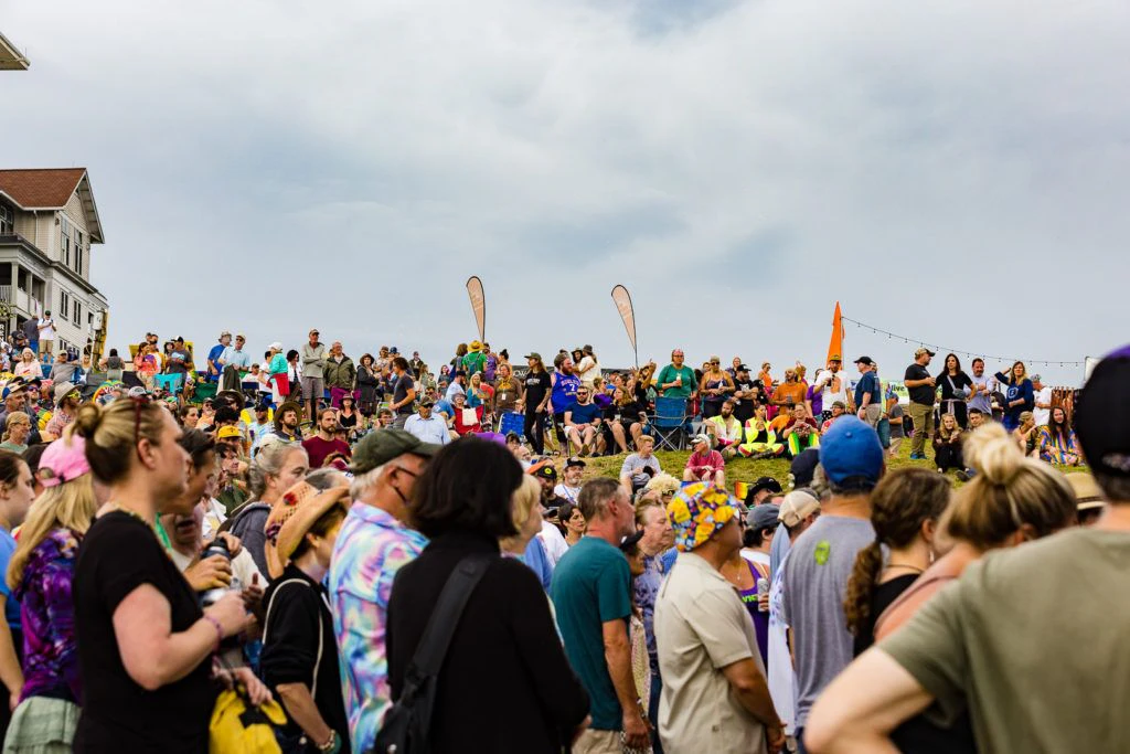 4848-music-festival-031