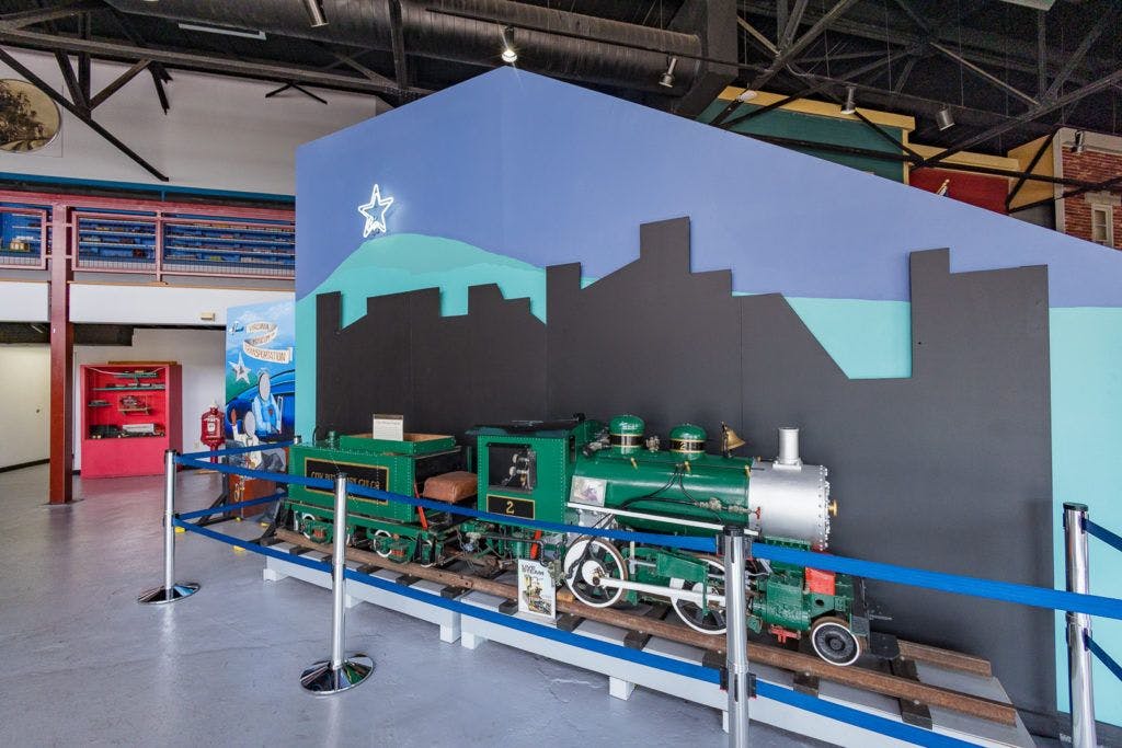 museum-of-transportation-047