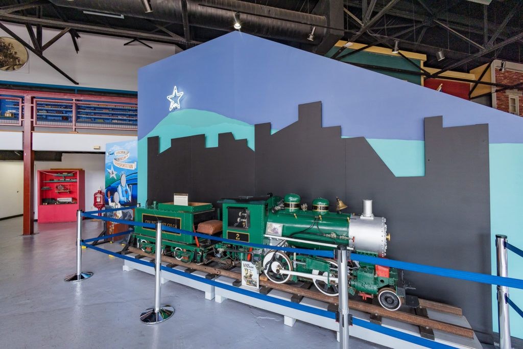 museum-of-transportation-047