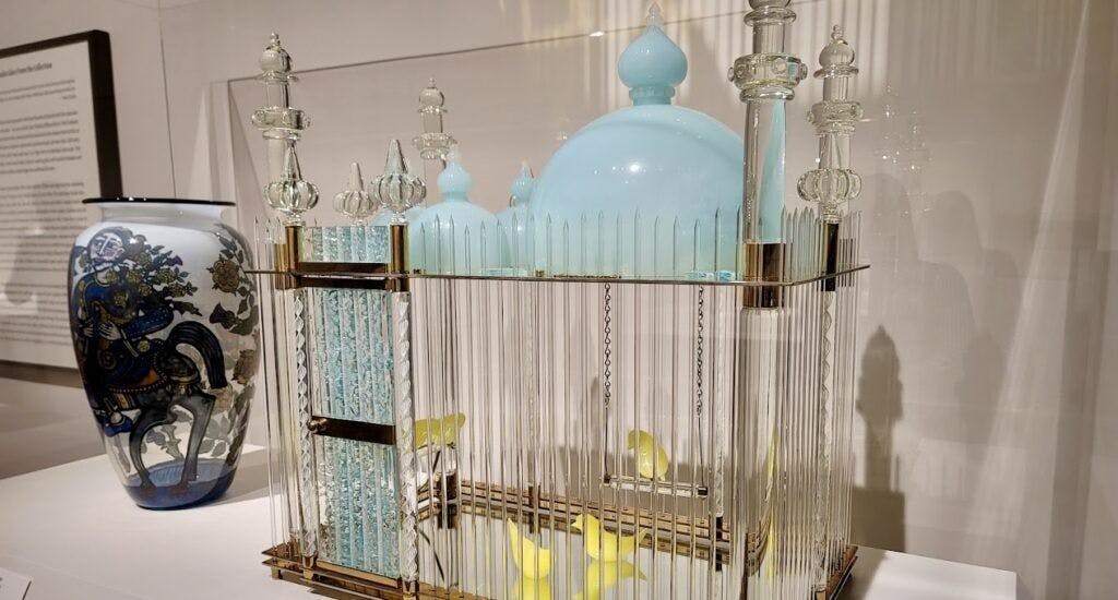 huntsville-museum-of-art-004