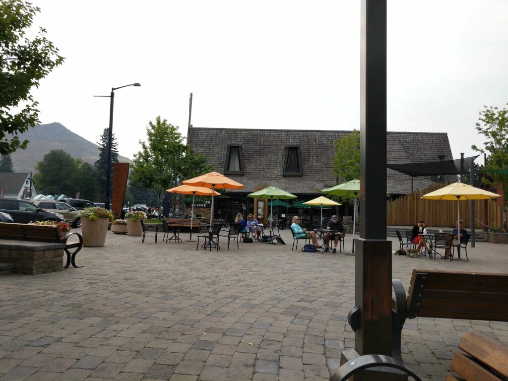 ketchum-town-square-003