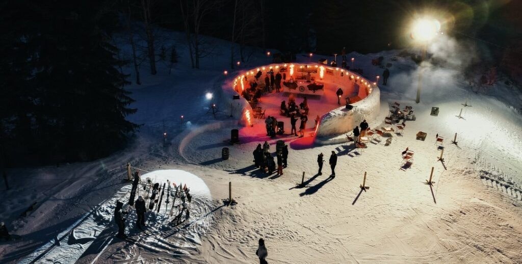 sundance-ski-resorts-004