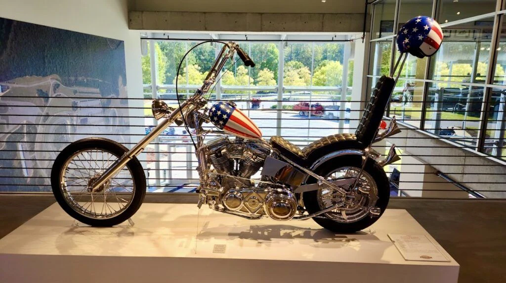 barber-vintage-motorsports-museum-002