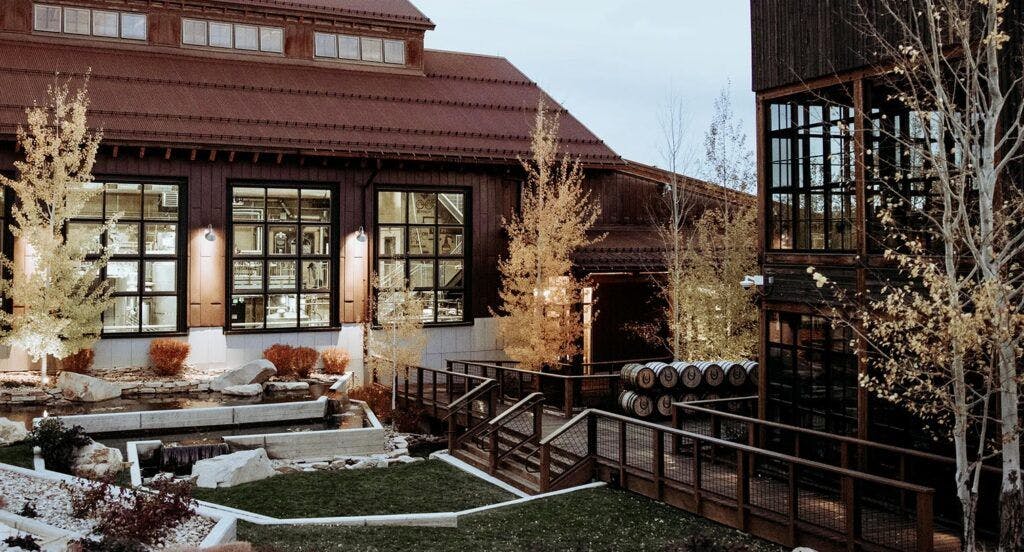 high-west-distillery-002