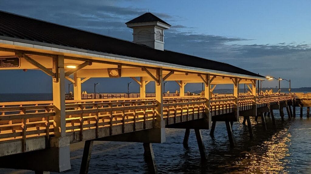 st-simons-island-pier-003