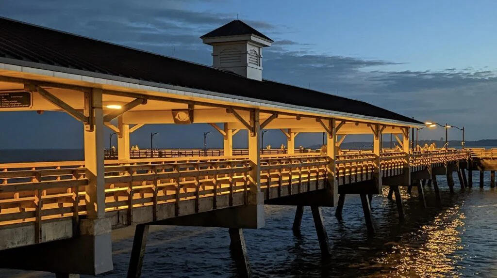 st-simons-island-pier-003