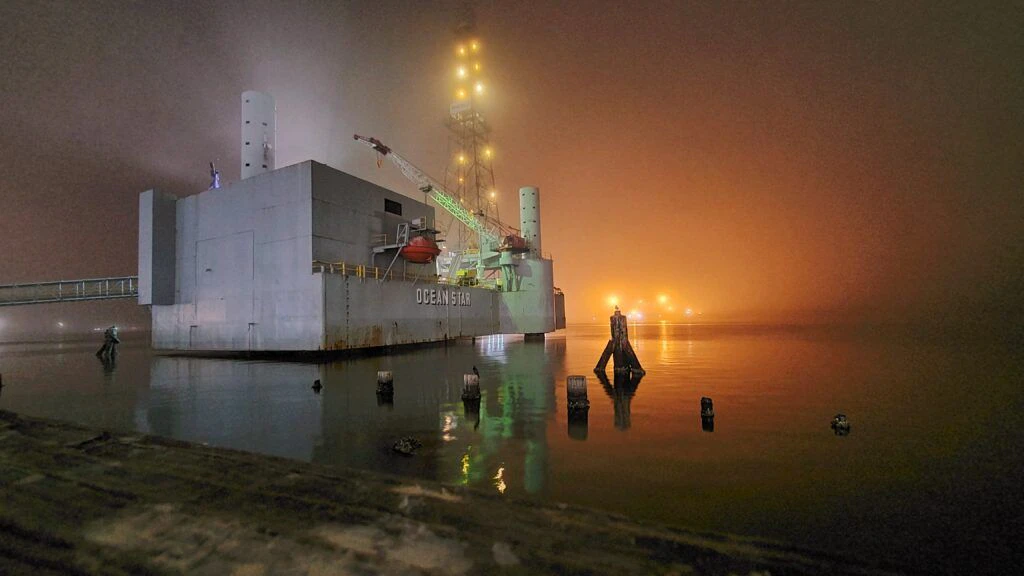 ocean-star-offshore-drilling-rig-and-museum-003