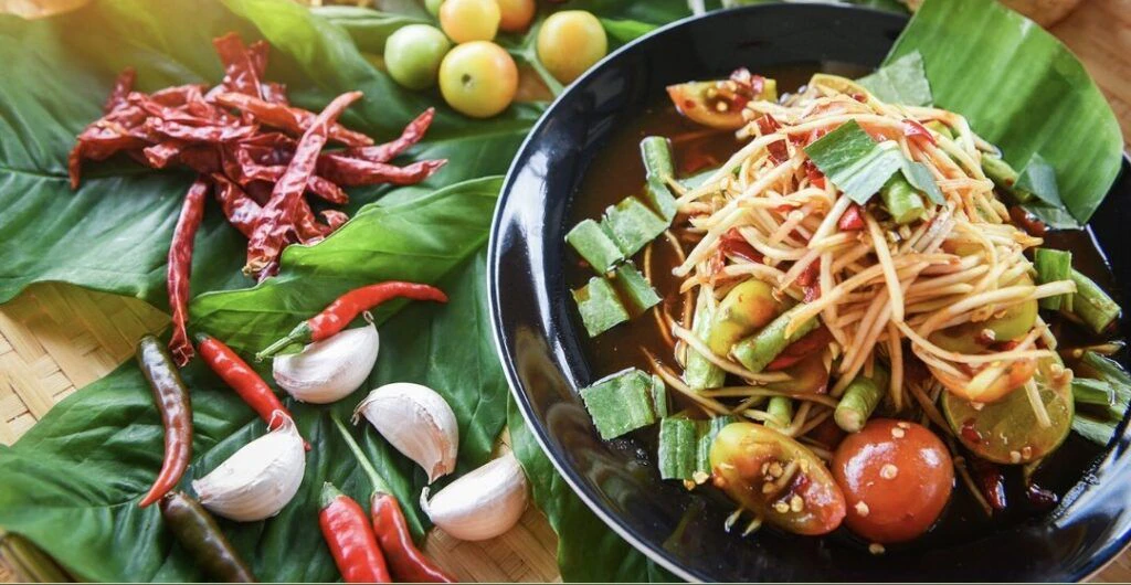 simply-tasty-thai-001