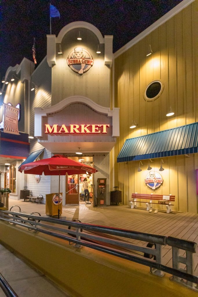 bubba-gump-shrimp-co-028