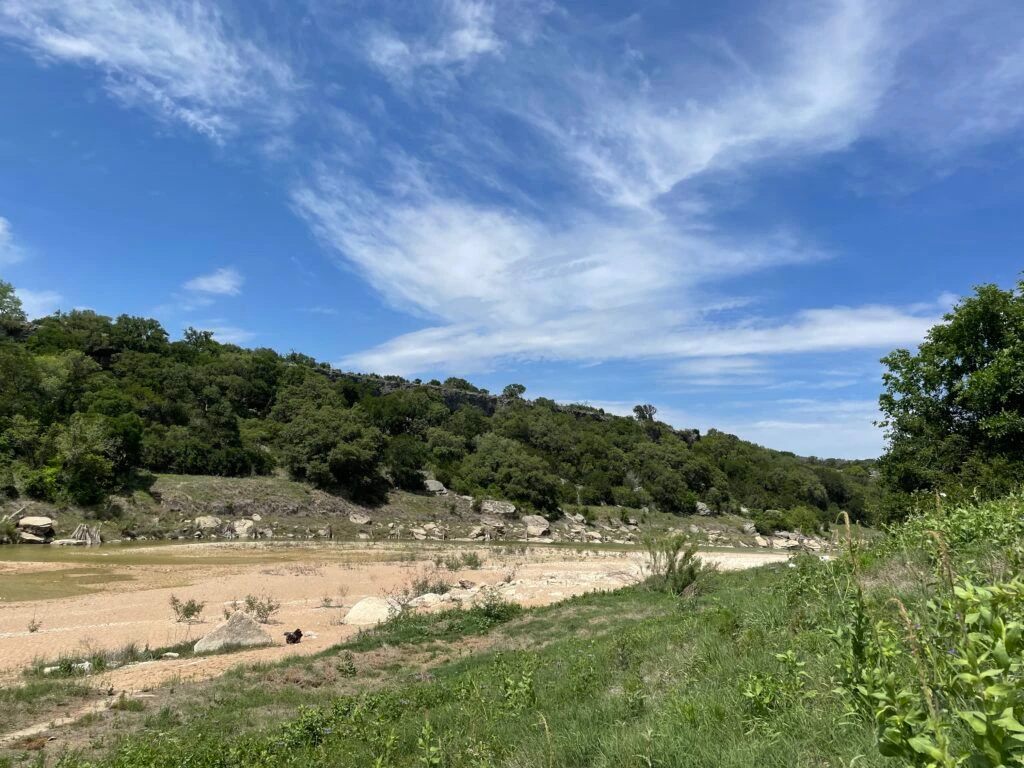 milton-reimers-ranch-park-005