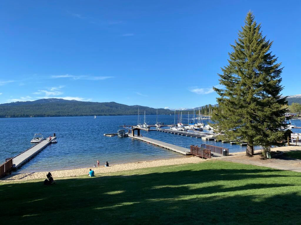 art-roberts-park-003