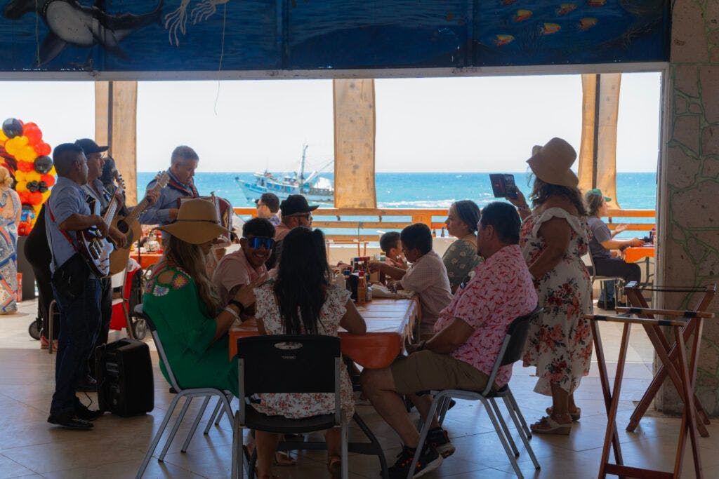 aqui-es-con-flavio-013