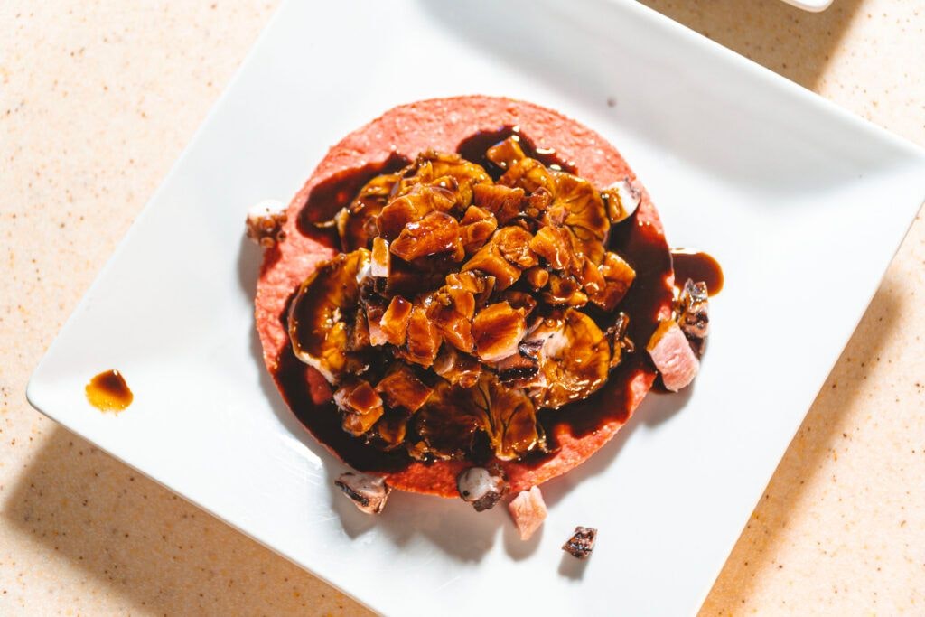 pedro-s-restaurante-011