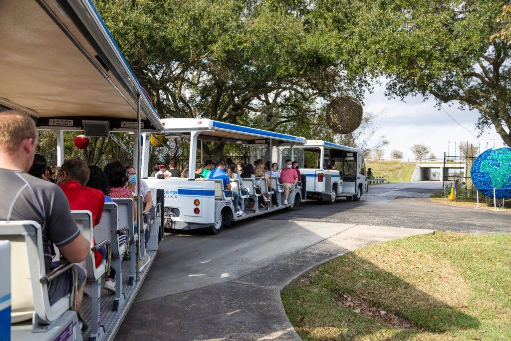 nasa-space-center-houston-006