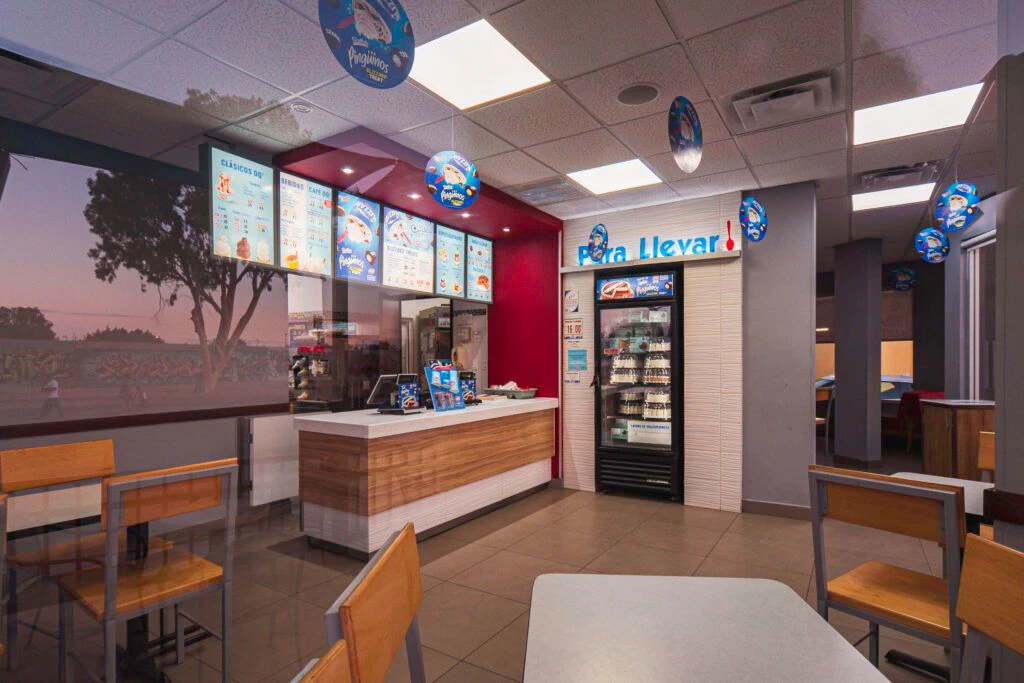 dairy-queen-005