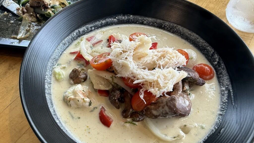 local-ocean-seafoods-003