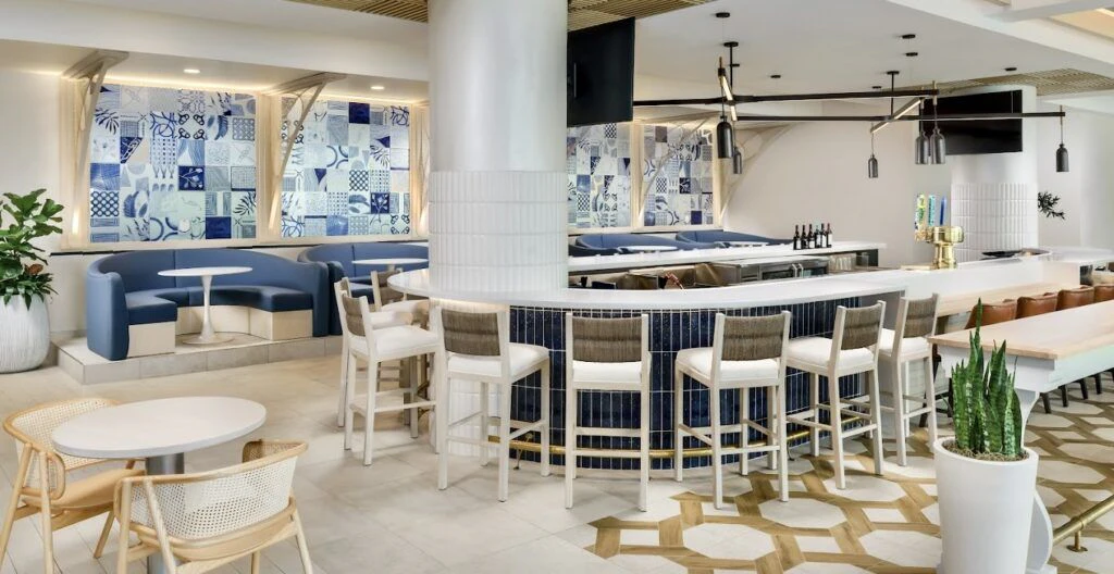 solstice-kitchen-and-cocktails-001