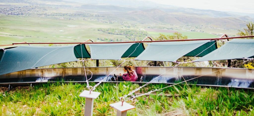 utah-olympic-park-004