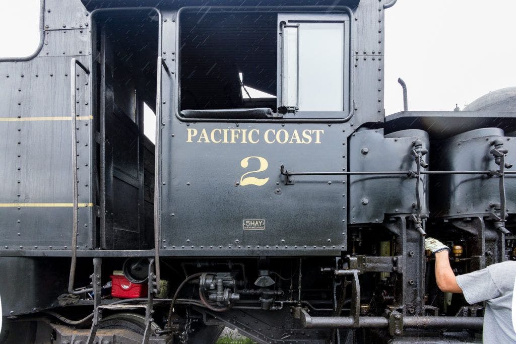 cass-scenic-railroad-tours-013