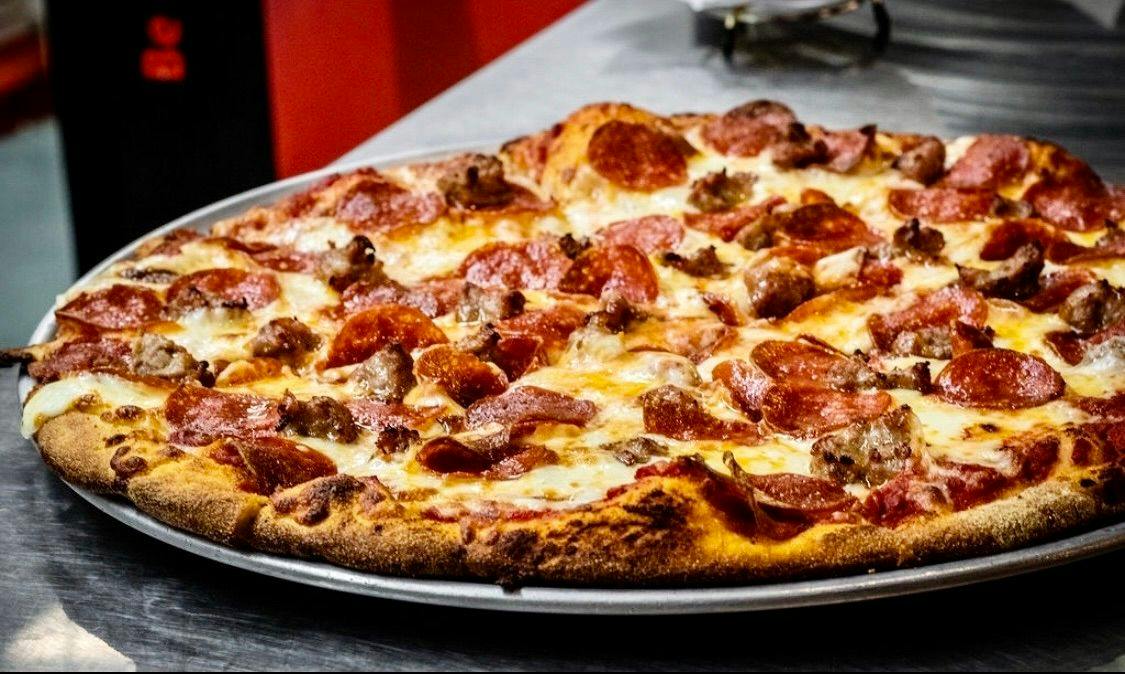 WW Pizzeria 1.jpg