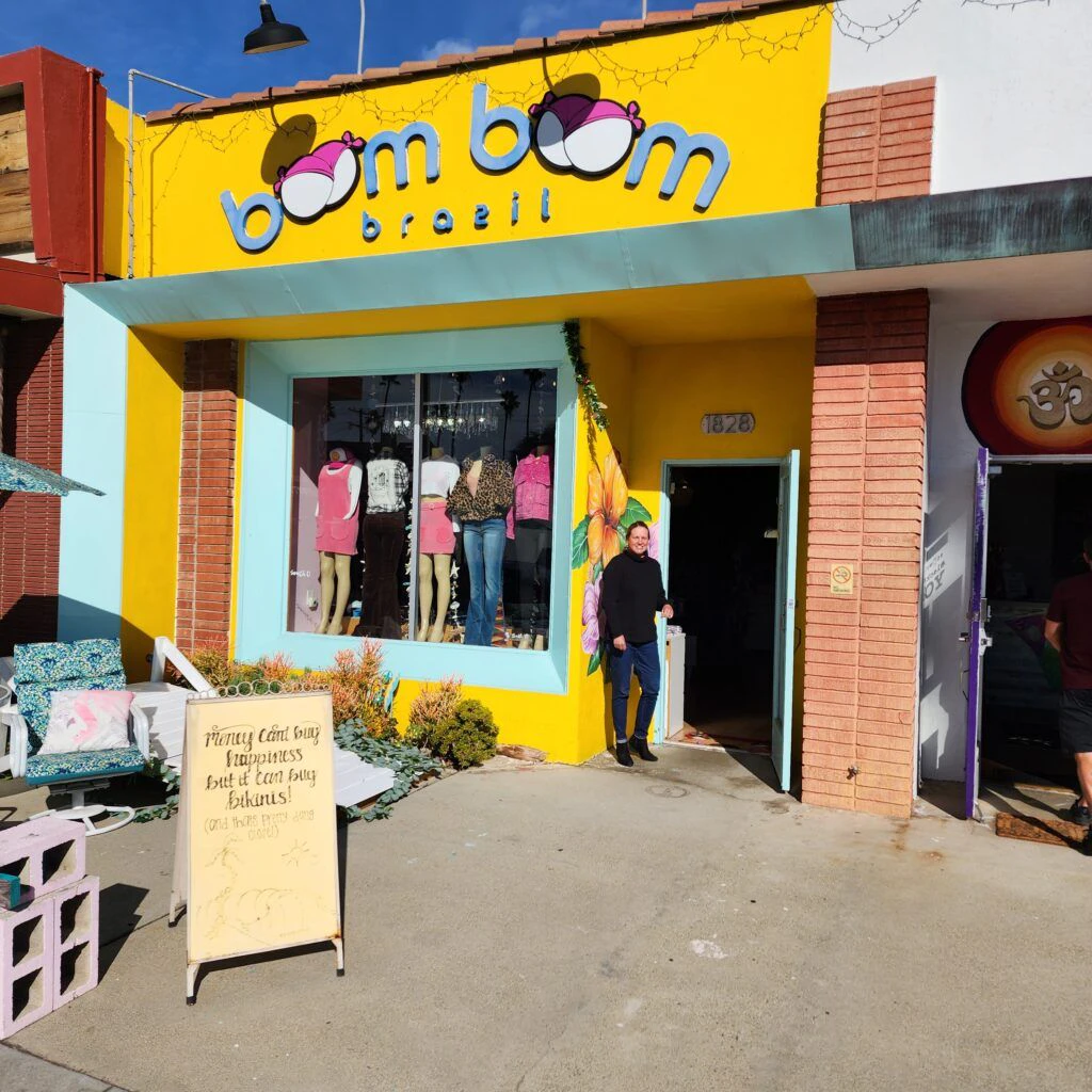 boom-boom-brazil-001