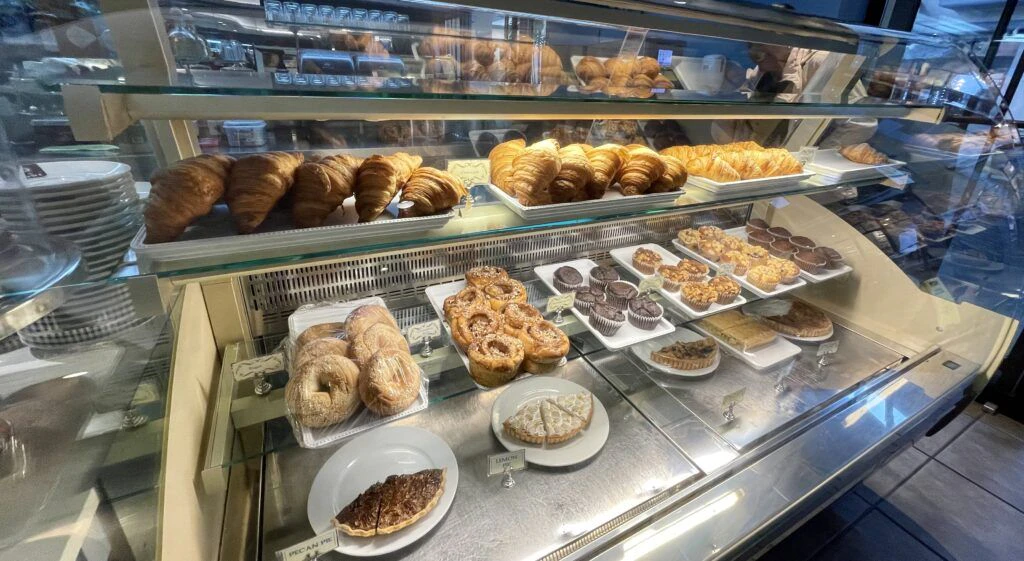 los-suenos-marina-village-003