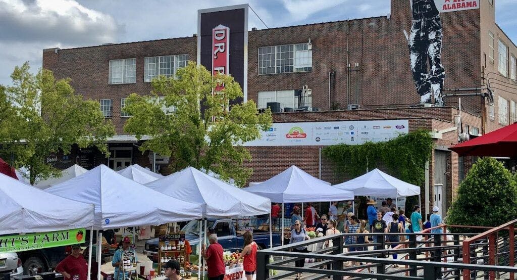 the-market-at-pepper-place-001