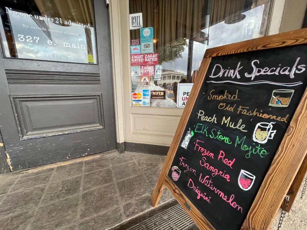 elk-store-winery-and-distillery-008