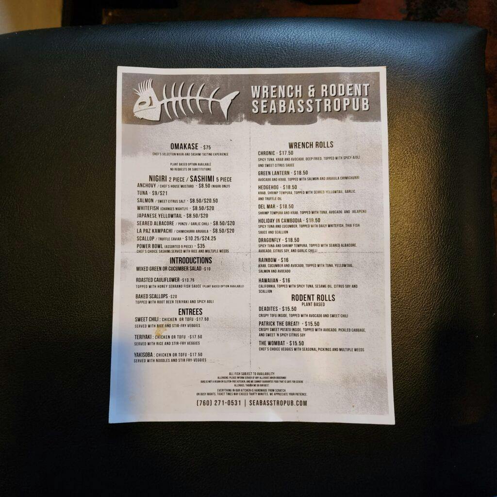 wrench-and-rodent-seabasstropub-004