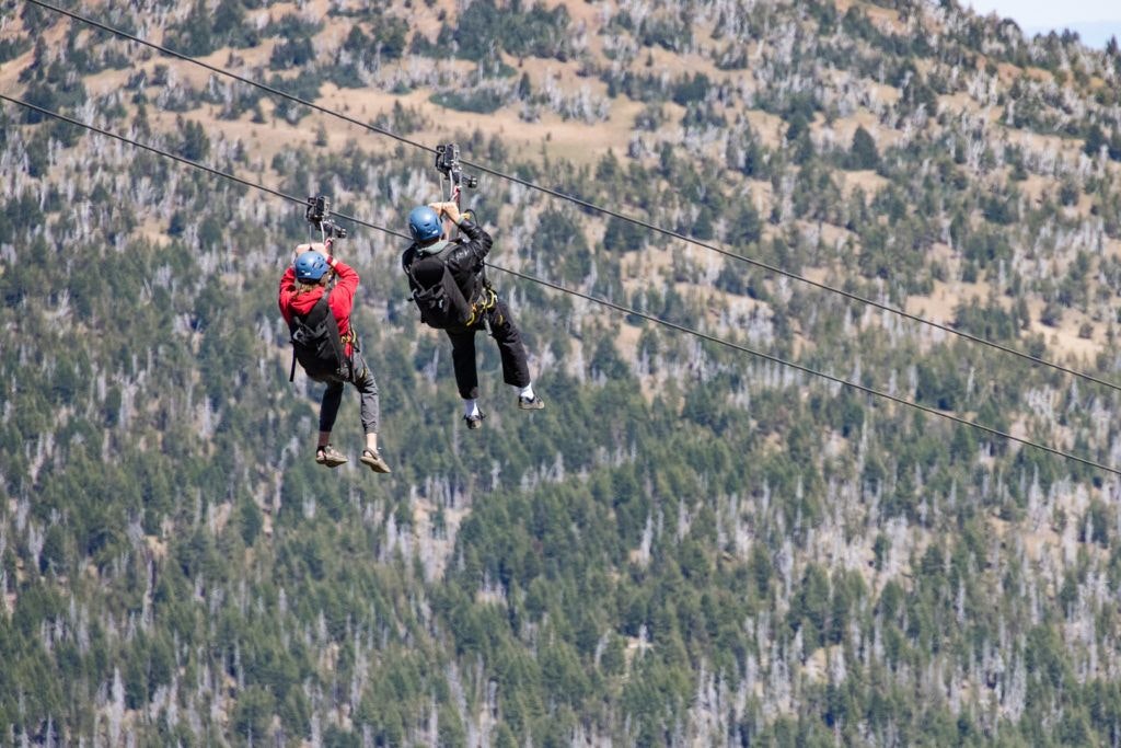 mt-bachelor-ski-and-summer-resort-049