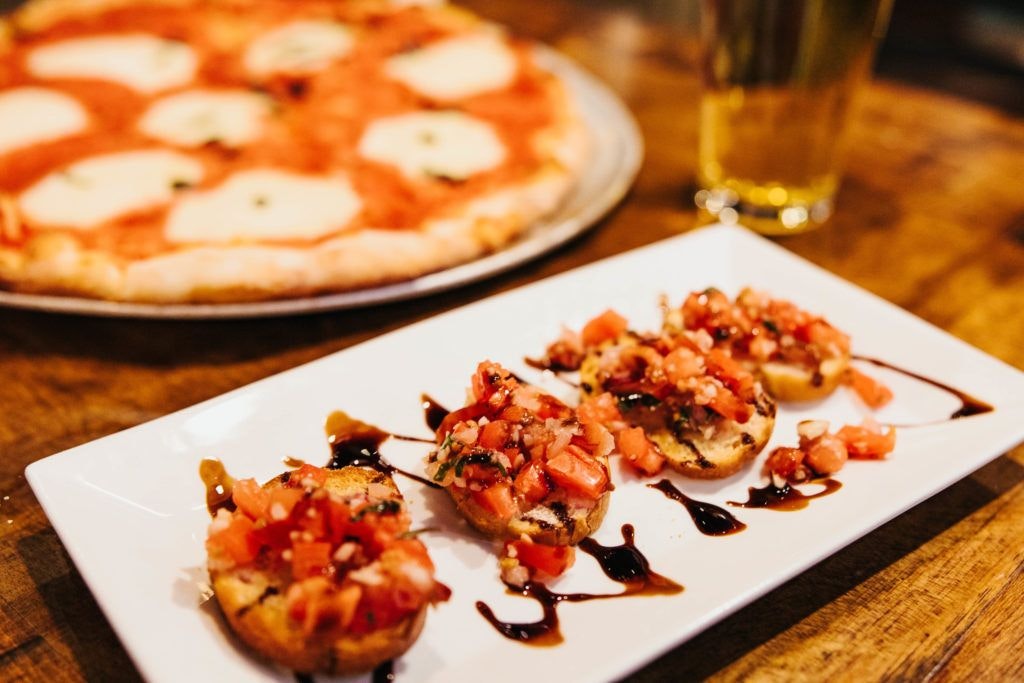 cheat-mountain-pizza-004