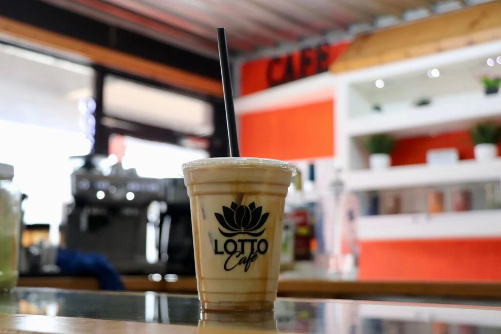 cafe-lotto-008