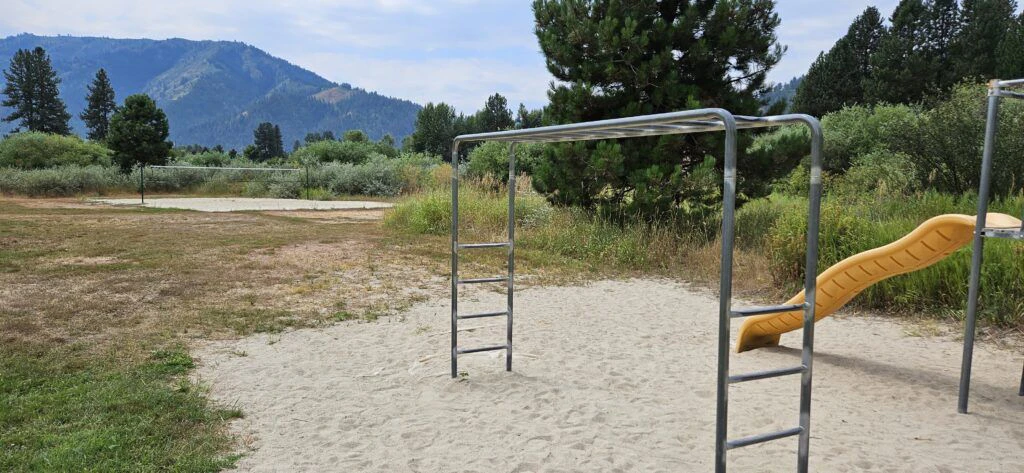 weilmunster-park-004