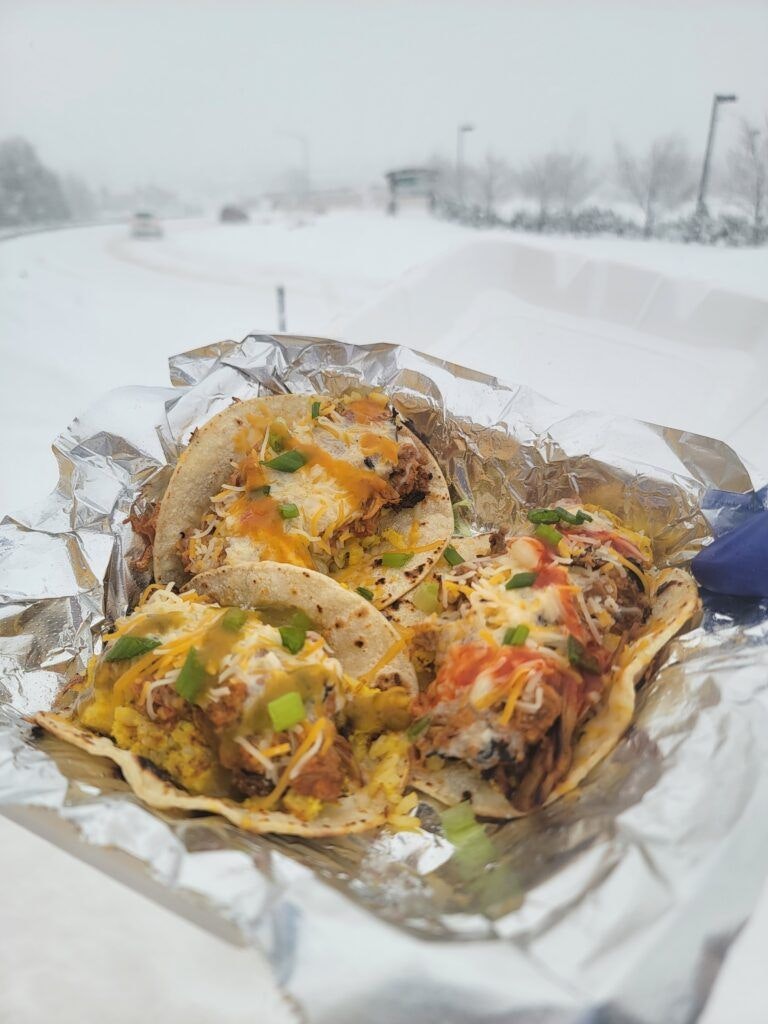 melody-s-trattoria-004