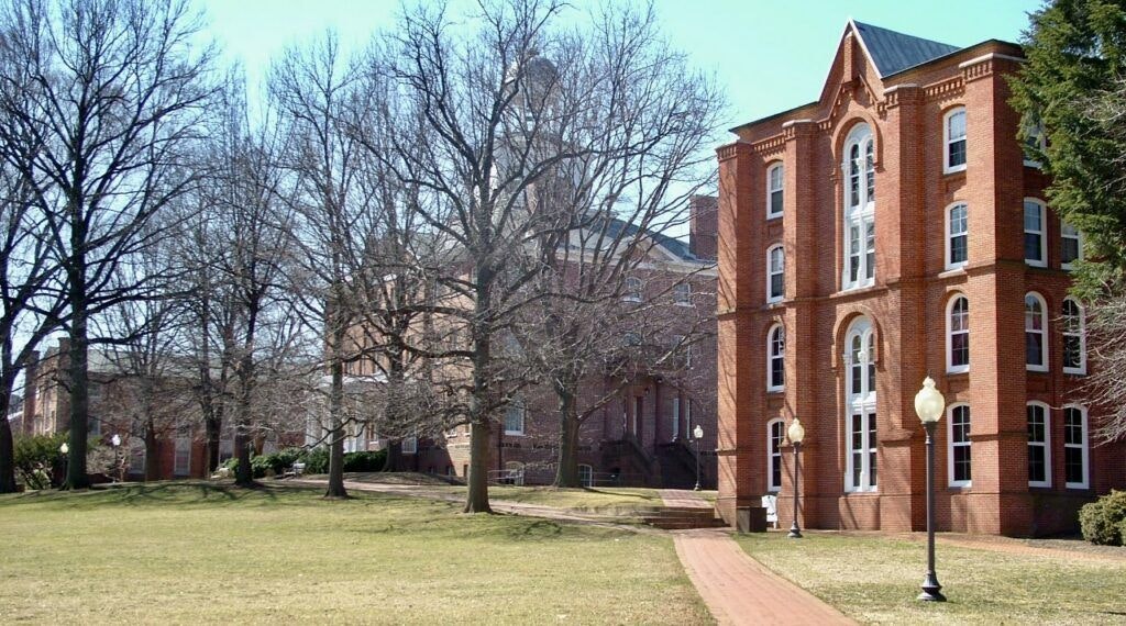 st-johns-college-004